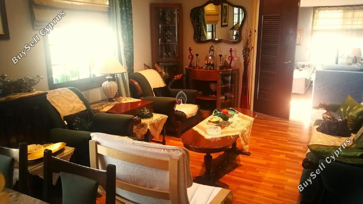 3 bedroom bungalow for sale kapsalos limassol 979109 image 15306836