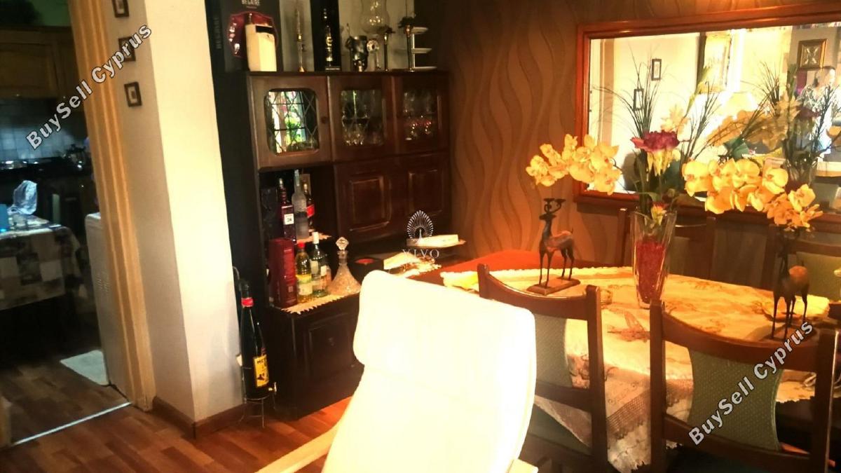 3 bedroom bungalow for sale kapsalos limassol 979109 image 15306837
