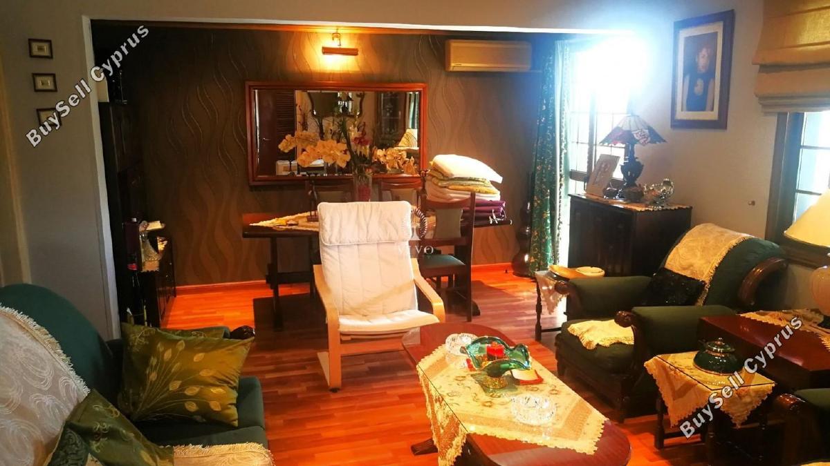 3 bedroom bungalow for sale kapsalos limassol 979109 image 15306838