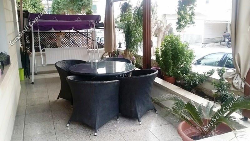 3 bedroom bungalow for sale kapsalos limassol 979109 image 15306839