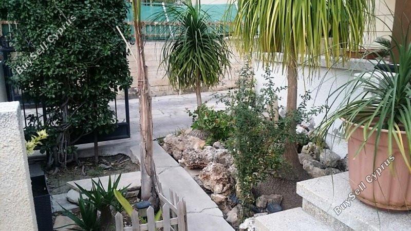 3 bedroom bungalow for sale kapsalos limassol 979109 image 15306840