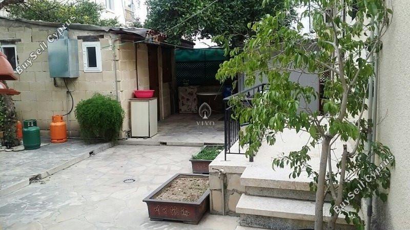 3 bedroom bungalow for sale kapsalos limassol 979109 image 15306841