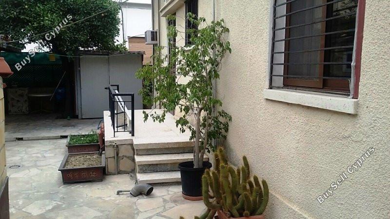 3 bedroom bungalow for sale kapsalos limassol 979109 image 15306843