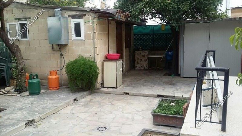 3 bedroom bungalow for sale kapsalos limassol 979109 image 15306845