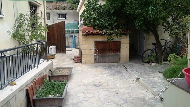 3 bedroom bungalow for sale kapsalos limassol 979109 image 15306847