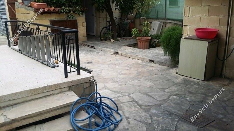 3 bedroom bungalow for sale kapsalos limassol 979109 image 15306849