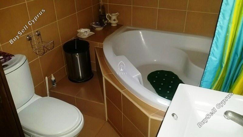3 bedroom bungalow for sale kapsalos limassol 979109 image 15306851