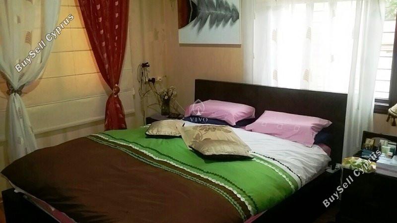 3 bedroom bungalow for sale kapsalos limassol 979109 image 15306853
