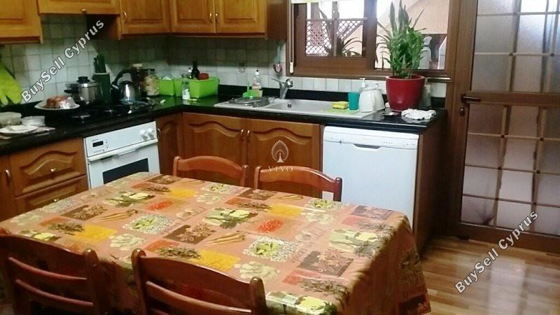 3 bedroom bungalow for sale kapsalos limassol 979109 image 15306855