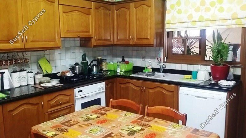 3 bedroom bungalow for sale kapsalos limassol 979109 image 15306857