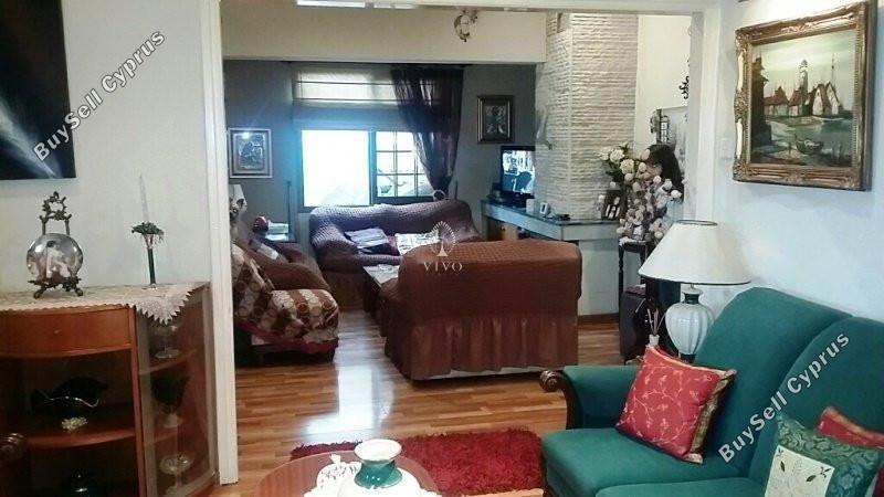 3 bedroom bungalow for sale kapsalos limassol 979109 image 15306859