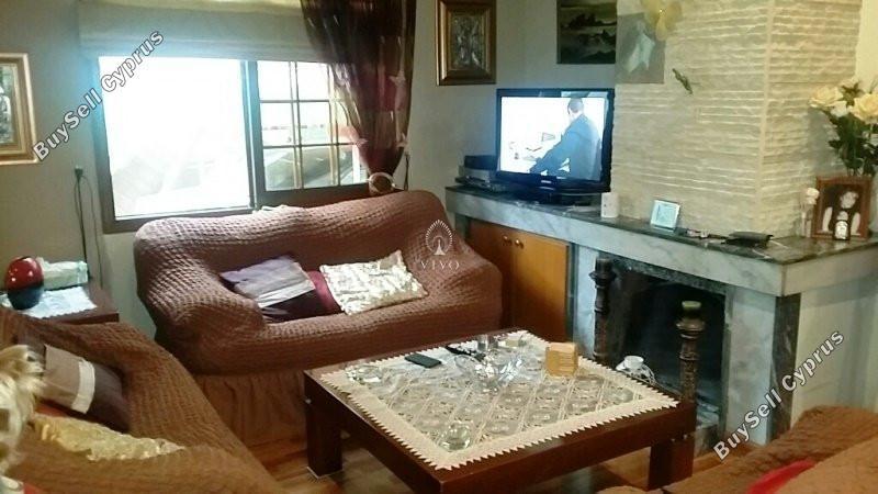 3 bedroom bungalow for sale kapsalos limassol 979109 image 15306861