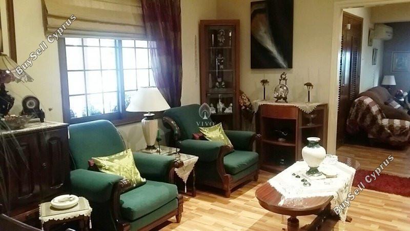 3 bedroom bungalow for sale kapsalos limassol 979109 image 15306863