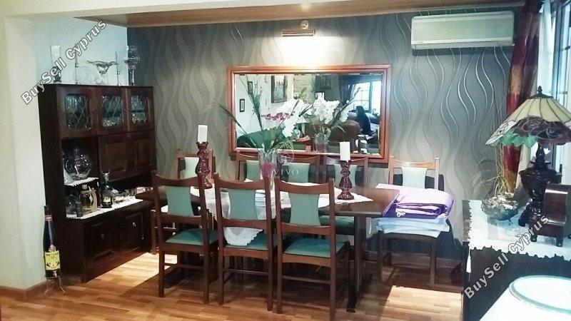 3 bedroom bungalow for sale kapsalos limassol 979109 image 15306864