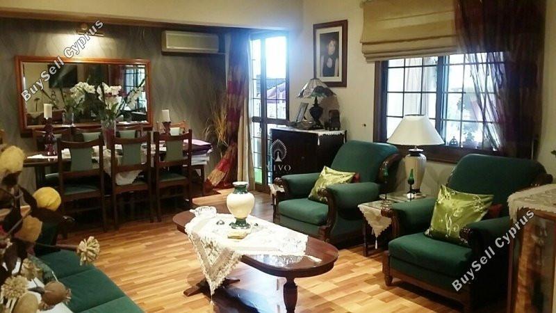 3 bedroom bungalow for sale kapsalos limassol 979109 image 15306867