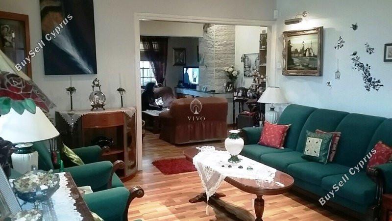 3 bedroom bungalow for sale kapsalos limassol 979109 image 15306868