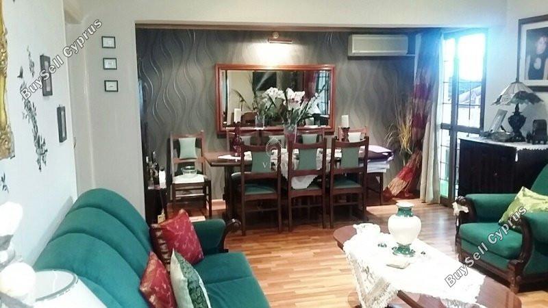 3 bedroom bungalow for sale kapsalos limassol 979109 image 15306870