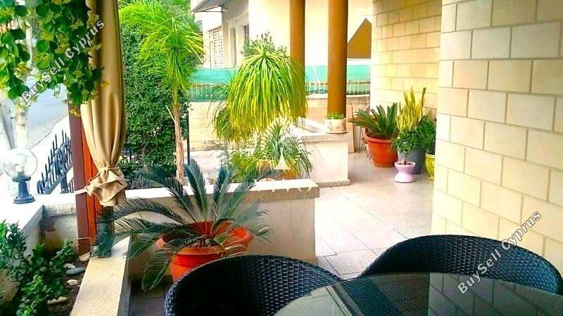 3 bedroom bungalow for sale kapsalos limassol 979109 image 15306872