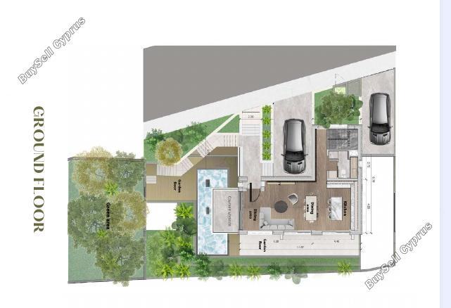 3 bedroom detached house for sale agios tychonas limassol 8543109 image 15527291