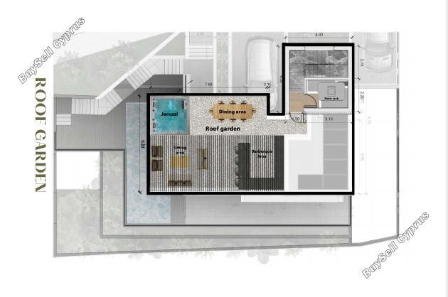 3 bedroom detached house for sale agios tychonas limassol 8543109 image 15527292