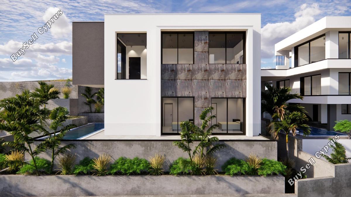 3 bedroom detached house for sale agios tychonas limassol 8543109 image 15527294