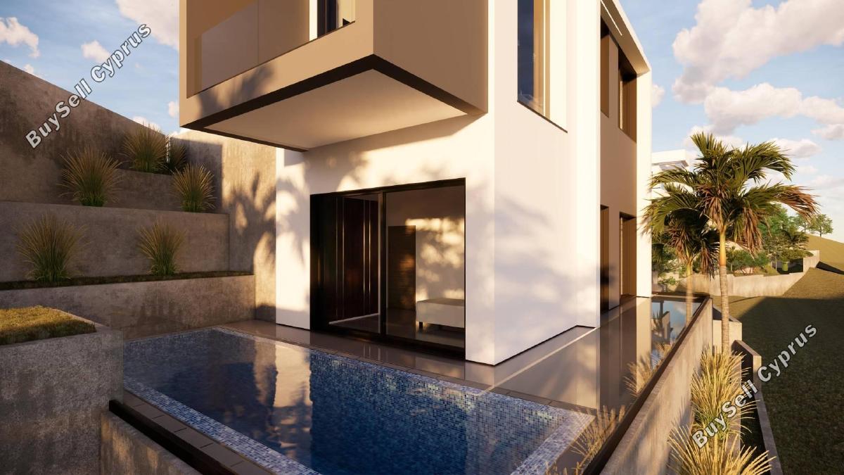 3 bedroom detached house for sale agios tychonas limassol 8543109 image 15527297