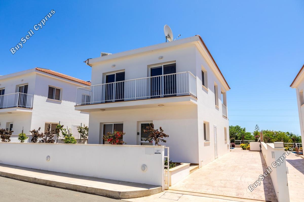 3 bedroom detached house for sale ayia napa famagusta 1758109 image 4833689