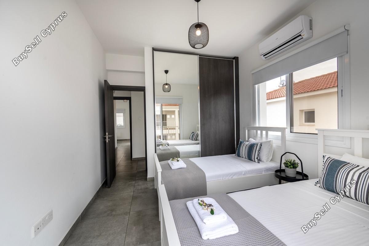 3 bedroom detached house for sale ayia napa famagusta 1758109 image 4833690