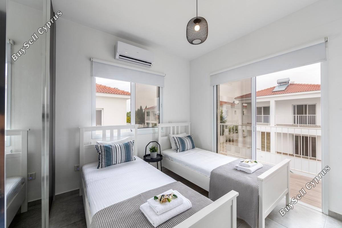 3 bedroom detached house for sale ayia napa famagusta 1758109 image 4833691