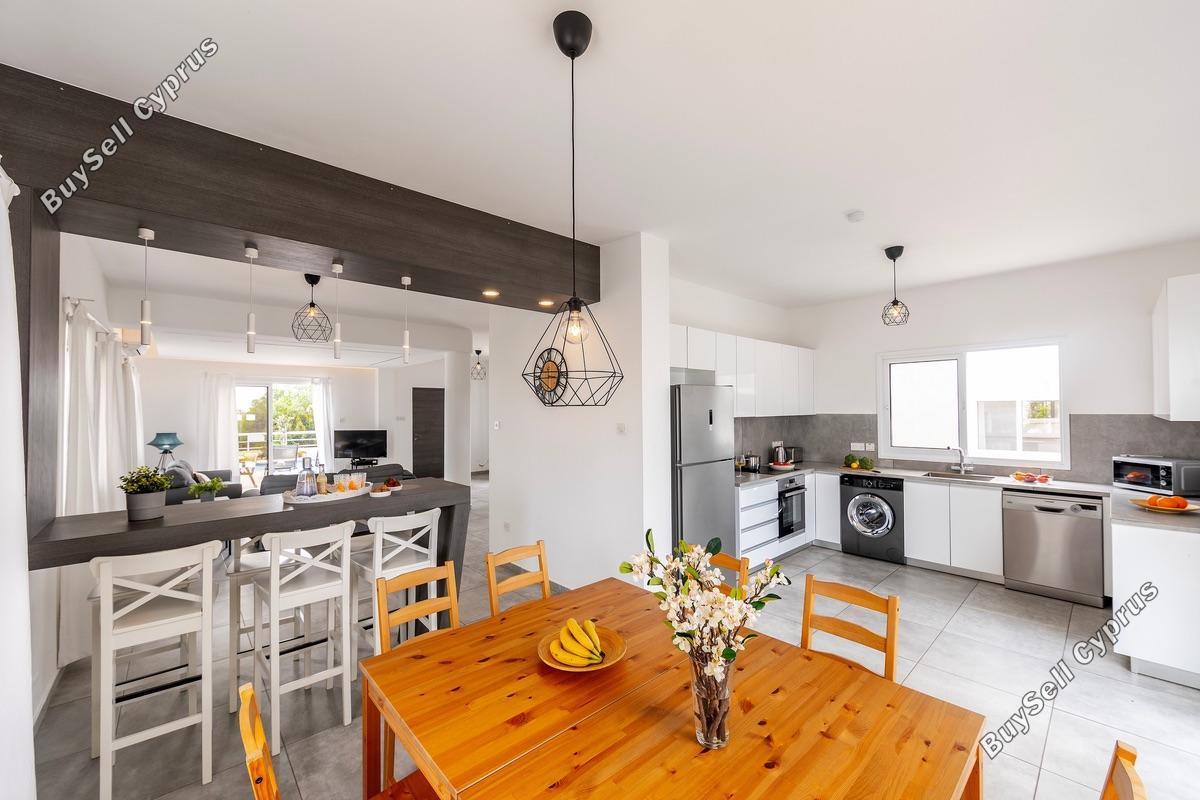3 bedroom detached house for sale ayia napa famagusta 1758109 image 4833692