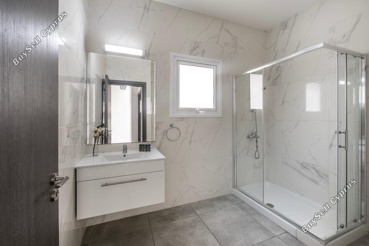 3 bedroom detached house for sale ayia napa famagusta 1758109 image 4833693