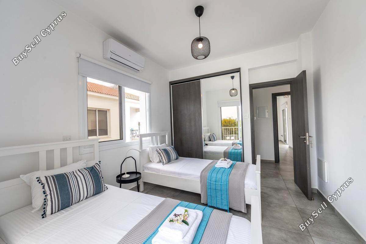 3 bedroom detached house for sale ayia napa famagusta 1758109 image 4833694