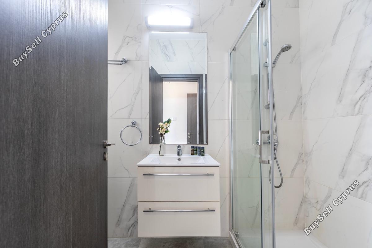 3 bedroom detached house for sale ayia napa famagusta 1758109 image 4833695