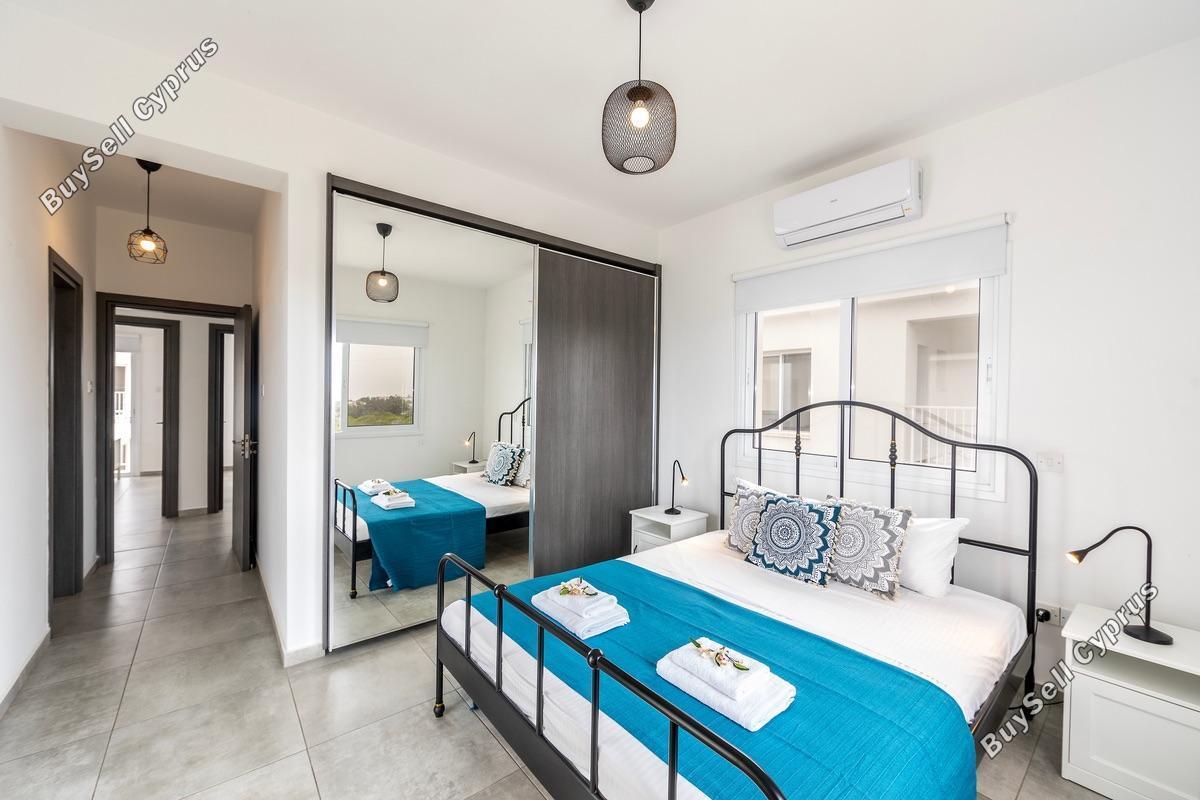 3 bedroom detached house for sale ayia napa famagusta 1758109 image 4833696