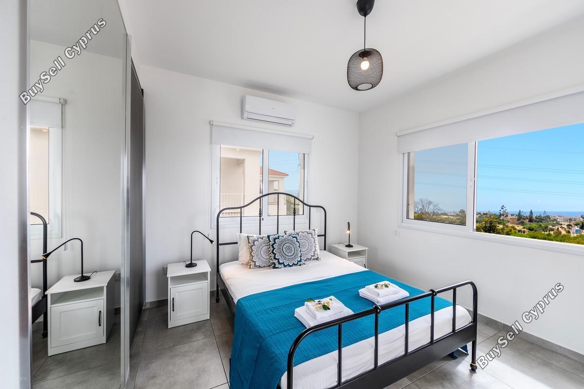 3 bedroom detached house for sale ayia napa famagusta 1758109 image 4833697