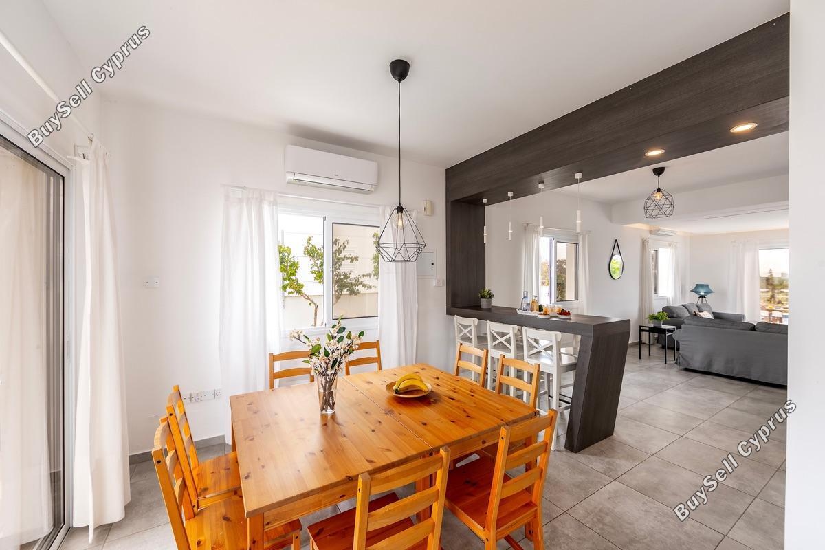 3 bedroom detached house for sale ayia napa famagusta 1758109 image 4833698