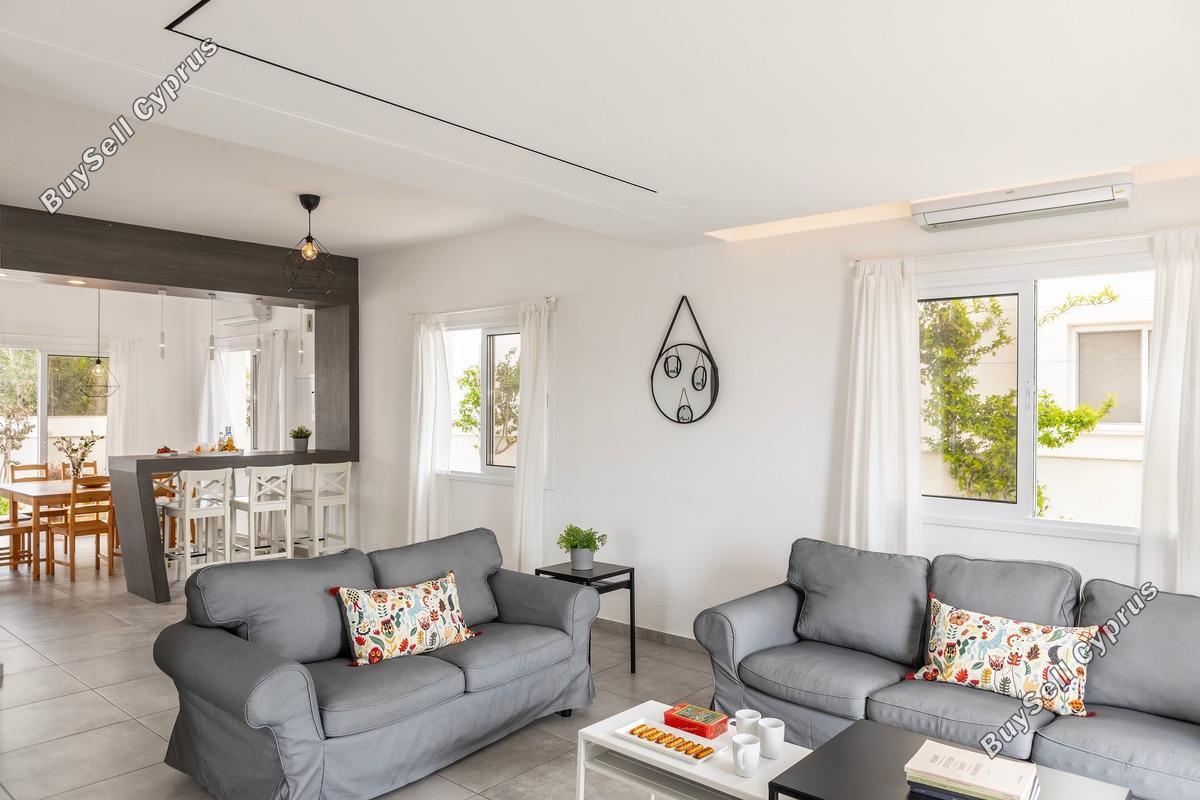 3 bedroom detached house for sale ayia napa famagusta 1758109 image 4833699