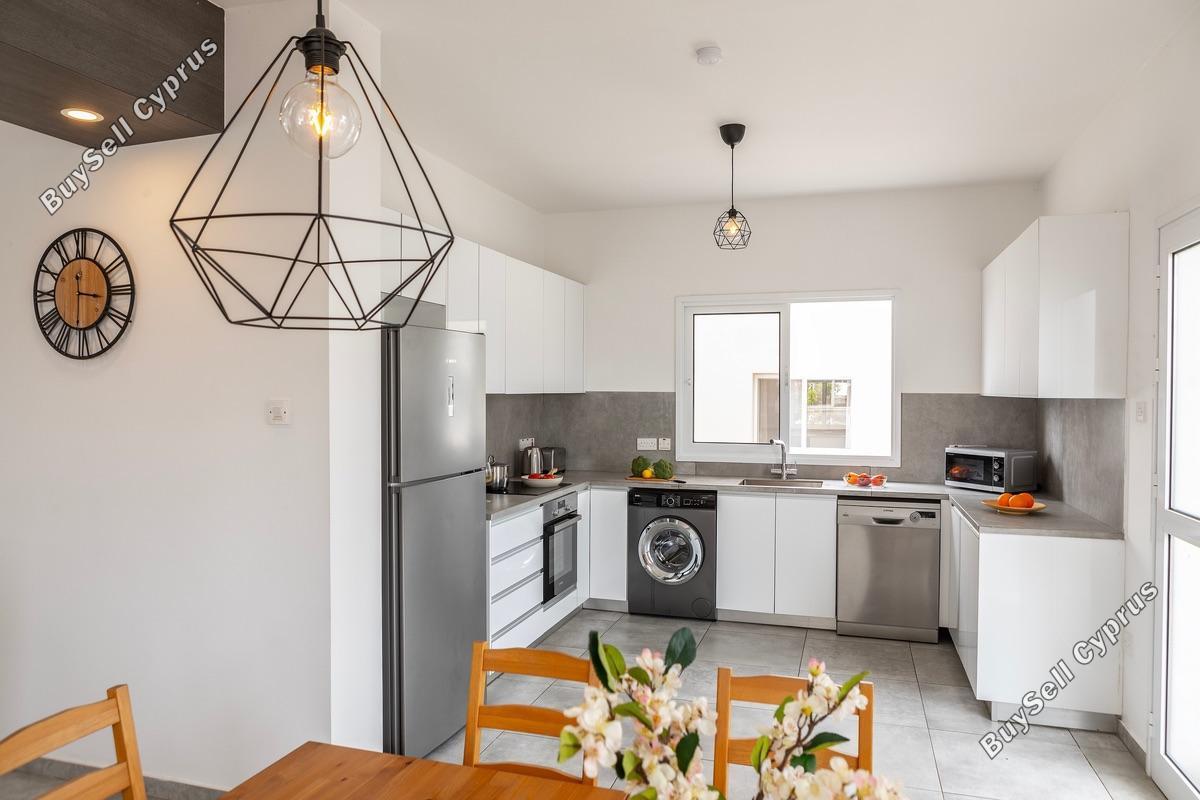3 bedroom detached house for sale ayia napa famagusta 1758109 image 4833700