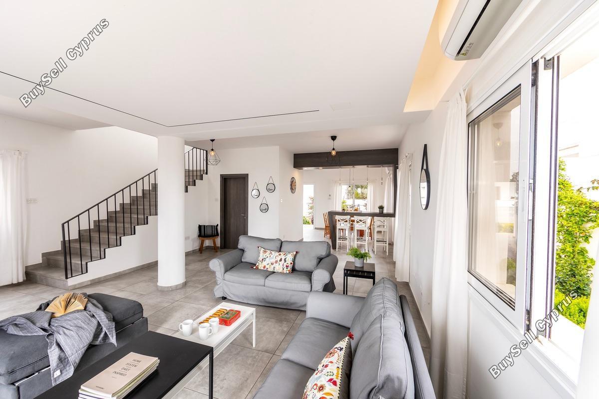 3 bedroom detached house for sale ayia napa famagusta 1758109 image 4833701