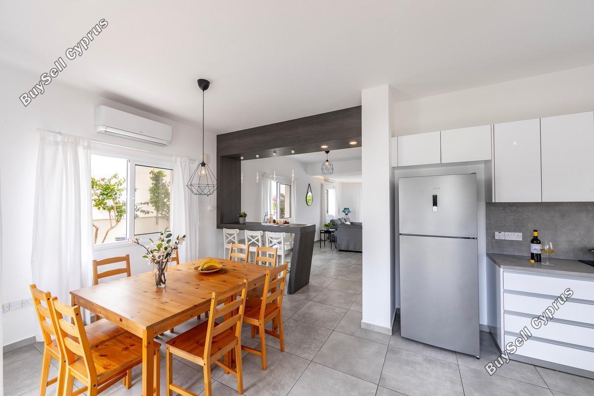 3 bedroom detached house for sale ayia napa famagusta 1758109 image 4833704