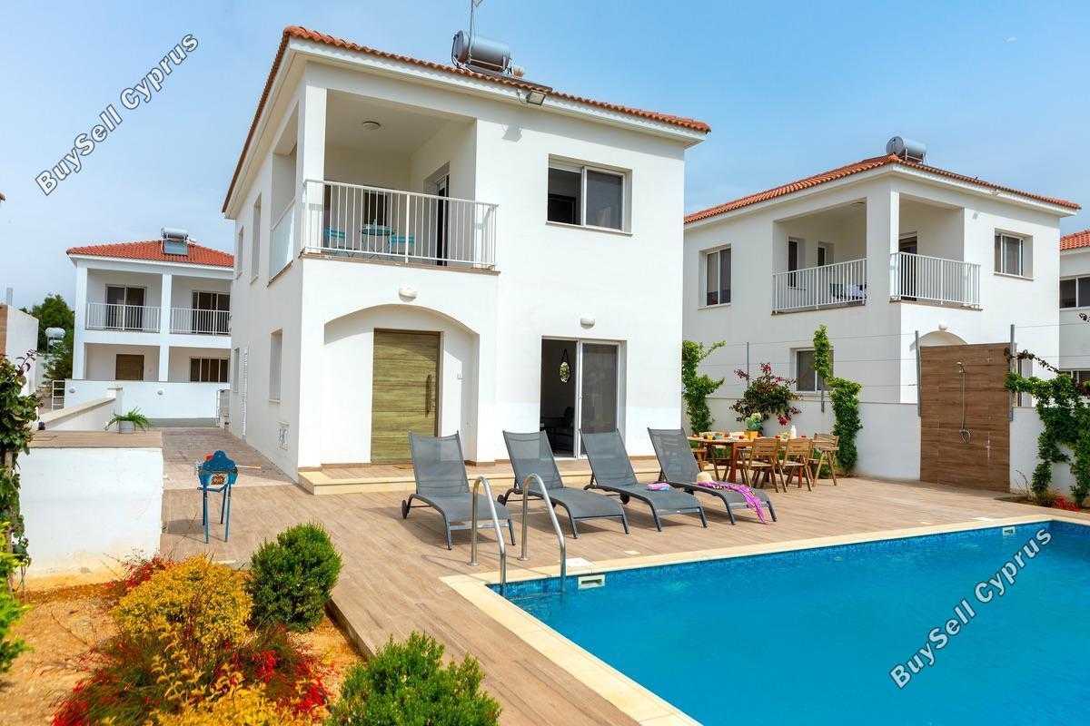 3 bedroom detached house for sale ayia napa famagusta 1758109 image 4833705