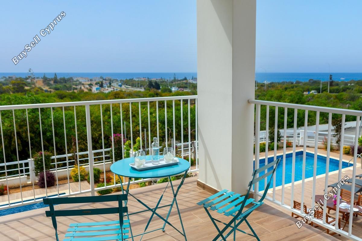 3 bedroom detached house for sale ayia napa famagusta 1758109 image 4833706