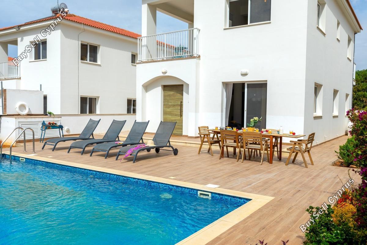 3 bedroom detached house for sale ayia napa famagusta 1758109 image 4833707