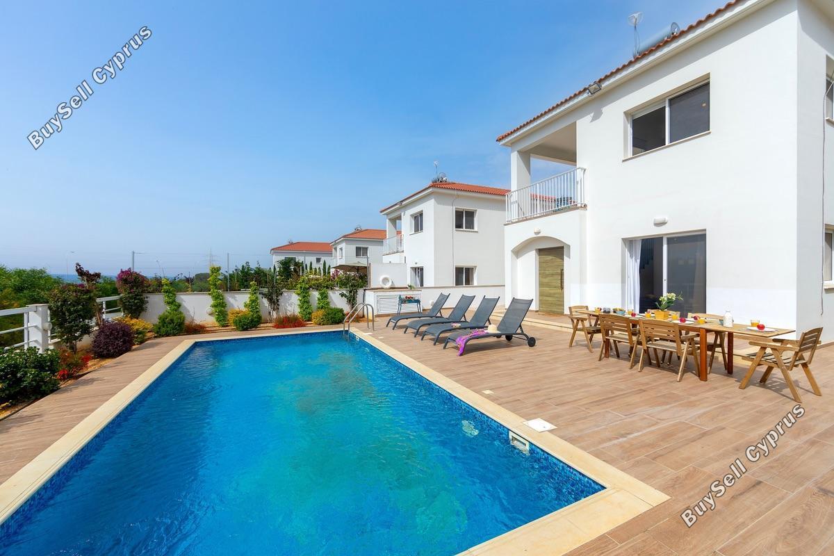 3 bedroom detached house for sale ayia napa famagusta 1758109 image 4833708