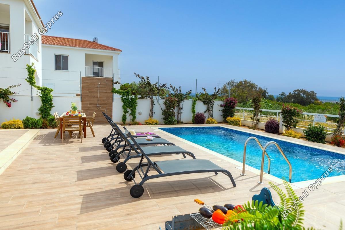 3 bedroom detached house for sale ayia napa famagusta 1758109 image 4833709