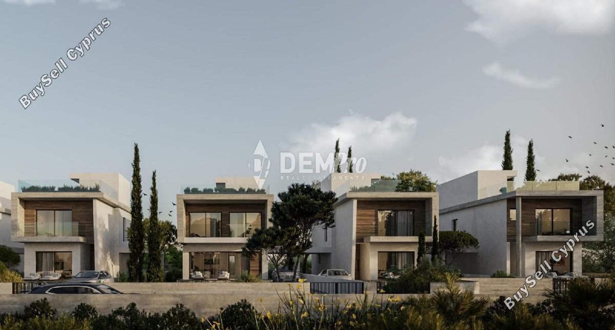 3 bedroom detached house for sale chlorakas paphos 7813109 image 12703170