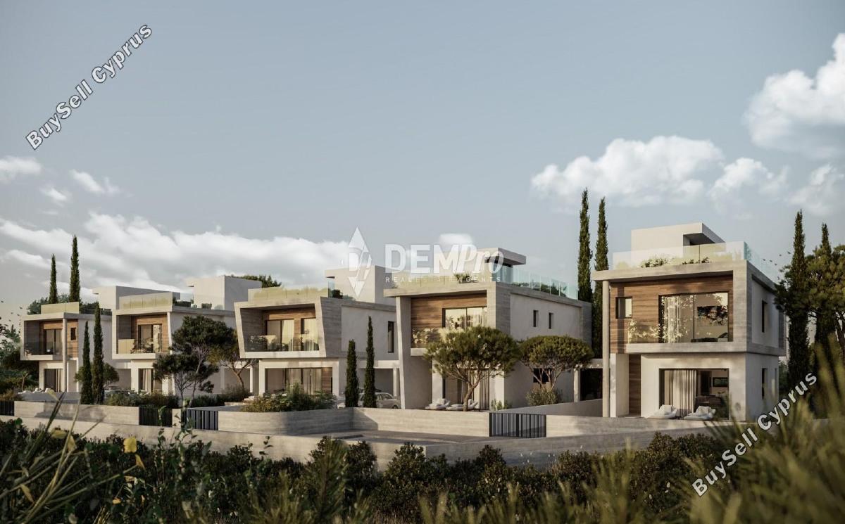 3 bedroom detached house for sale chlorakas paphos 7813109 image 12703174