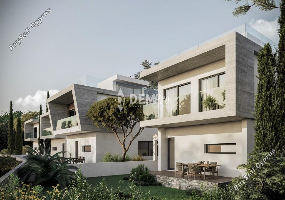 3 bedroom detached house for sale chlorakas paphos 7813109 image 12703179