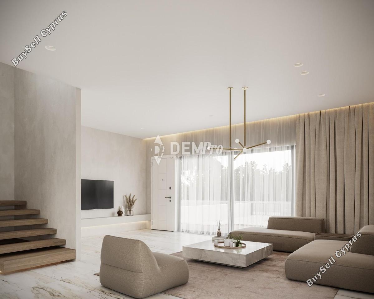 3 bedroom detached house for sale chlorakas paphos 7813109 image 12703192