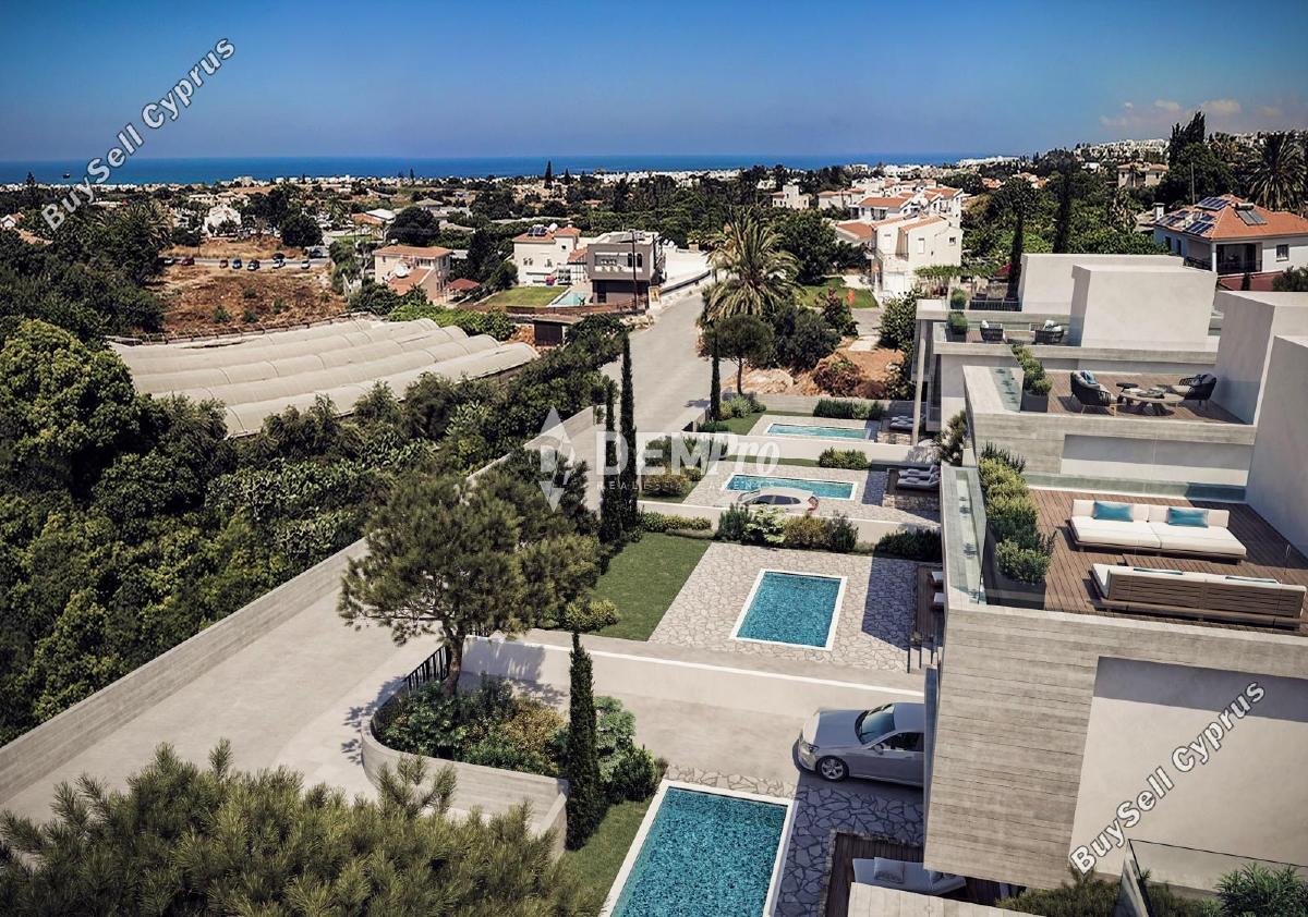 3 bedroom detached house for sale chlorakas paphos 7813109 image 12703198